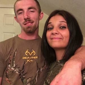 Meet your Posher, Malinda